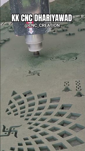 cnc machine operating how to operator cnc machine #cnc #machine #design