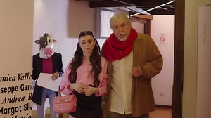 479K views · 804 reactions | 헩혂헼헶 헱헶혃헲헻혁헮헿헲 혂헻 헖헮헻혁헮헻혁헲 헼 혂헻헮...