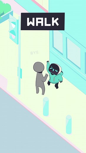 Minbitt Vore Animation: Walking and Animation Explained