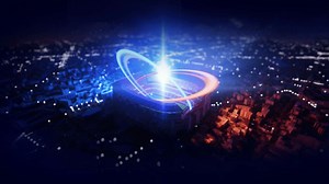 “Twitch fait de la TV !” 12 live et events qui ont marqué 2022