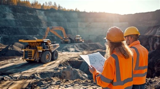 Engineering a better future: climate careers inside big business | Saïd Business School