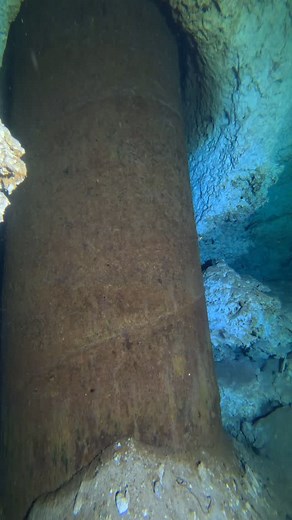 8.5K views · 141 reactions | The Mayan Train project in Tulum...