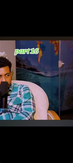 فيديوهات أنشأها Giiftii ørô🐦🦅🐤🎀 (@buzee310) باستخدام original sound - Giiftii ørô🐦🦅🐤🎀