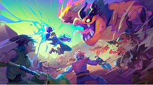 mo.co weapons tier list for June 2025