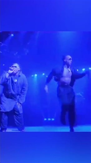 Mc Hammer - 2 Legit 2 Quit