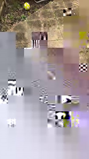 11K views · 14 reactions | Cleaning made effortless! ⁠ ⁠ The Ryobi Pressure Washer’s make light work of your cleaning needs, from gentle applications such as cars and bikes to heavier duty jobs such as ground in dirt on patios.⁠ Tap the link to shop now  https://tinyurl.com/2czm6j3f ⁠ #DIY #HomeRenovation #HomeImprovement #PressureWasher #Ryobi | Ryobi Tools UK | Facebook