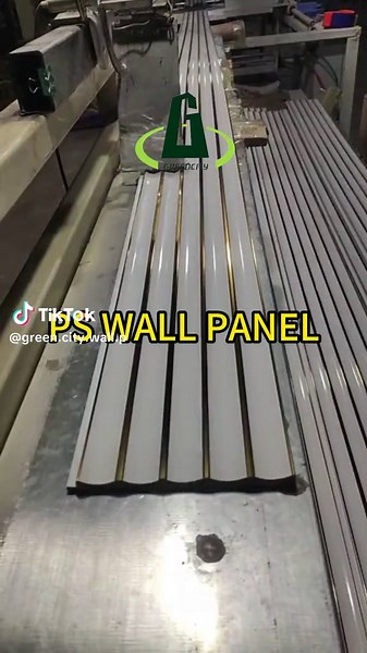 Ps wall panel/ps line #pswallpanel #psline #homedecor #interiordecoration #wallpanel
