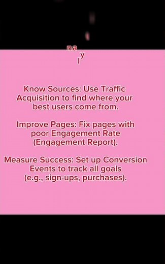 Free or Paid? The Best Digital Marketing Tools You Should Know in 2025