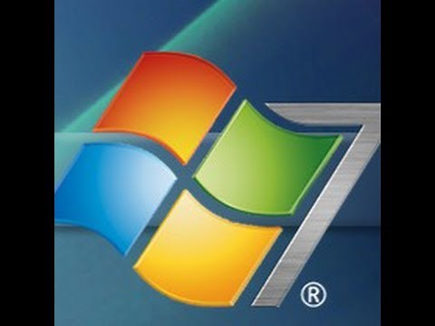 How To Make Your Laptop USB3 Compatible