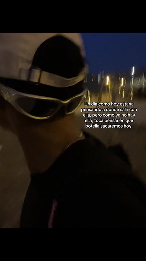 Botella Tras Botella: Melodía Nostálgica