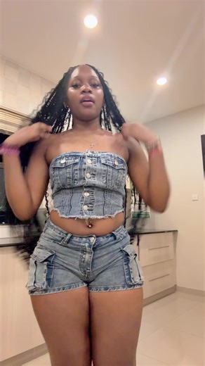 Shantell Green (@shantell_003)’s videos with original sound - EeQue TheDreama