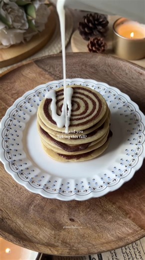 Cozy Autumn Baking Recipes to Try This Fall