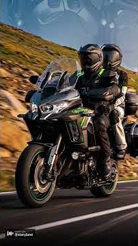 2027 Kawasaki Versys 1100🌟🎌#kawasaki #versys #1100 cc#shorts #reels #short #youtube 🎌🉐