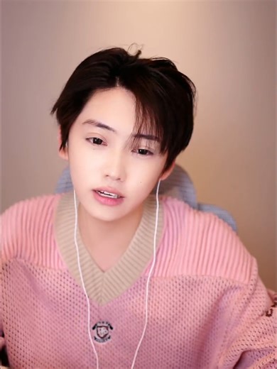 End of Live Stream Recap