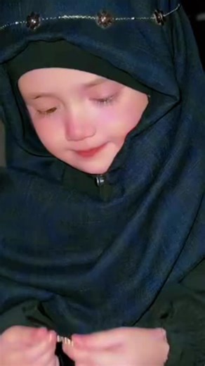 ray_balboa (@ray_balboa)’s videos with original sound - ray_balboa