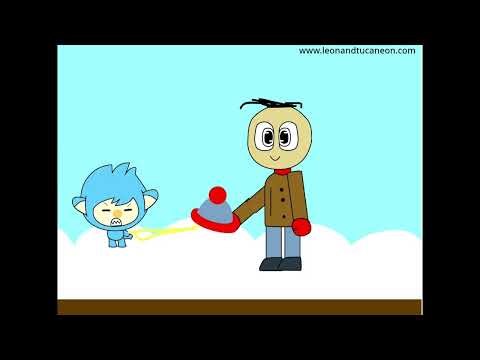 What if Stan Marsh Disappeared