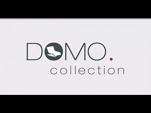 DOMO Collection GmbH | Unternehmensfilm