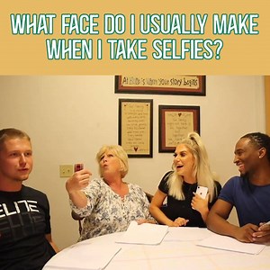 10M views · 74K reactions | Who Was My FIRST Boyfriend? 樂 | Charles & Alyssa Forever | Facebook