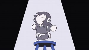 ☯️ (@MKs_note) on X