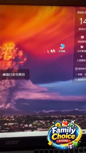 Best USB Flash Drive for Phone & Laptop 🔥 Lenovo #Shorts