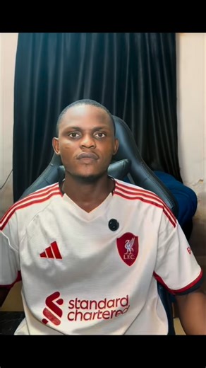 Fan’s Voices 🗣️ on Instagram: "🔥 SUPER SUNDAY AT ANFIELD! 🚨 Liverpool are closer to 13th than 4th right now 😤 – we NEED this win to chase down United & Chelsea after their results! City? They HAVE to win to claw back at Arsenal’s lead. No room for error. Pure chaos incoming. Who wins this blockbuster? ❤️ vs 💙 Drop your prediction below & tag a rival fan! 👇 #LFC #ManCity #PremierLeague #SuperSunday #Anfield"