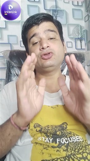 Interlink New 4 New Big Update Today😁🤝 #bestearningideas #shorts #interlinklabs