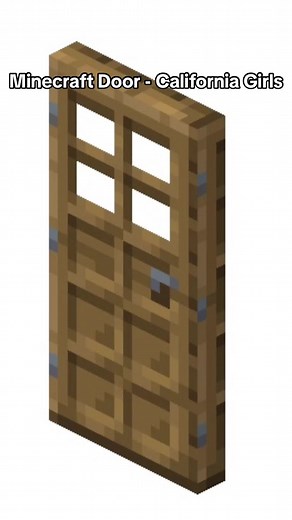 #ai #door #californiagirls #aivoice #song #aicover