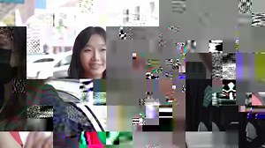 3.5K views · 280 reactions | Highlights for our Teluk Intan Grand Opening拾 Once again, we would like to announce that MyeongDong Topokki is officially in Teluk Intan now! Do share the news out and show some support if you happened to be there ✨殺 Kamsahamnida #myeongdongtopokki #koreanfood #telukintan #grandopening | MyeongDong Topokki | Facebook