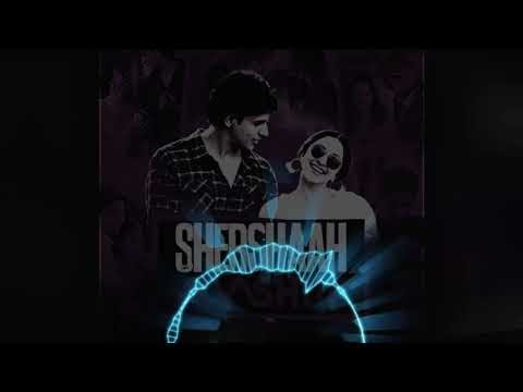 Shershaah Mashup || 8D AUDIO ||DJ CHETAS ￼||￼ ￼Shourya 8D Audio