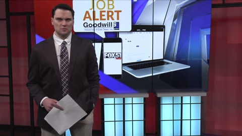 Job alert: Teacher wanted at Gilmer KinderCare Education