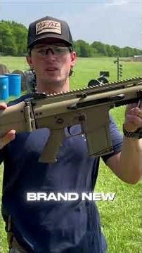 Can Bullets Go Through A Sewer Lid 💥