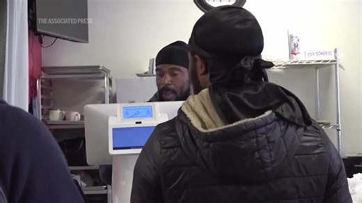 Haitian immigrants are relieved but wary after judge stops Trump from ending their protections