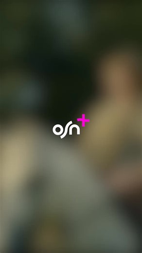 Fight with honour, Ser Duncan. A Knight of the Seven Kingdoms is now streaming exclusively on OSN . | OSN