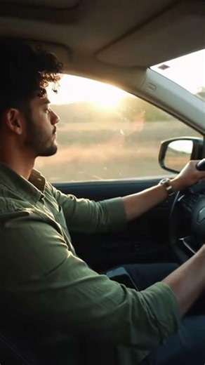 You’re Not in a Self‑Driving Car (Yet) — Here’s Why