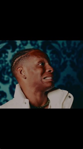 DGAF official visualizer #relatable #music #rap