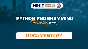 15 reactions · 5 comments | This documentary captures our journey...