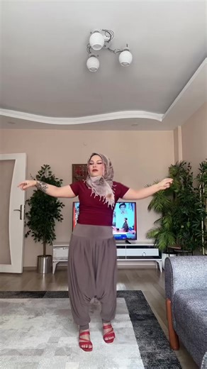 Doktor Değilim Ama Hastayım