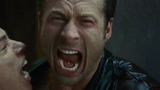 Twisters official trailer 2