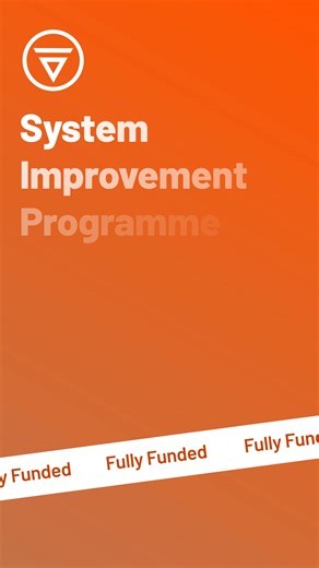 27K views | Here's a programme every aspiring educational leader should look to take. Get the insights, skills and knowledge to take your leadership to a whole new level without spending a penny. Apply now whilst we still have spaces  | National College of Education | Facebook
