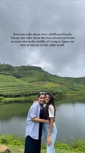 8.5K views · 123 reactions | Tag your bestie  By this post, I...