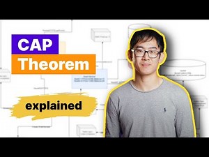 CAP Theorem for System Design Interviews