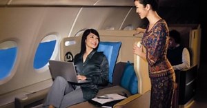 SIA and SilkAir to codeshare Scoot flights