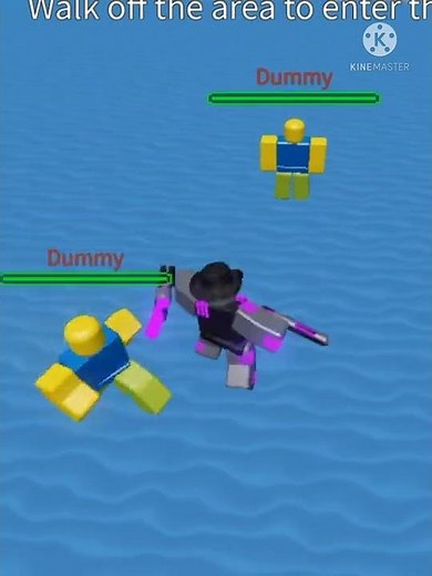 Roblox Hours - All Host showcase in one video #shorts