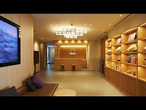 hotel MONday Tokyo Nishikasai, Japan | Travel With Suruchi