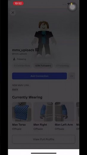 HOW TO FIND A BETTER MMV TUTORIAL- #ROBLOXEDIT#tutorial#MMV#mm2#edit #music