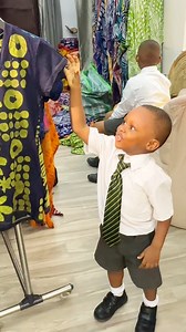 1.3K views · 15 reactions | Oya you people should come and rate Ziri’s marketing skills 藍 #adirelagos #adirefashion #adirestyles #adirefabric #adirelovers #rubywoman | Ruby Woman 001 | Facebook