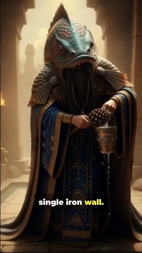 The Ten Commandments: JEWS VS CHRISTIANS — The Fire Behind The Stone