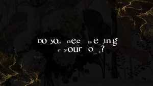 Warrior Woman Commercial Ad