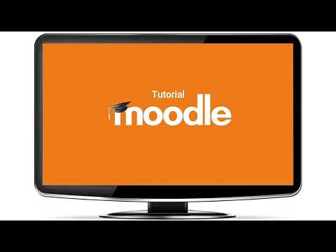 Cómo instalar un plugin en Moodle