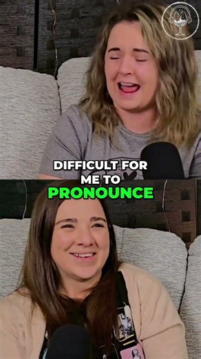 Mastering Charcuterie Pronunciation: The Tricky Word! #shorts